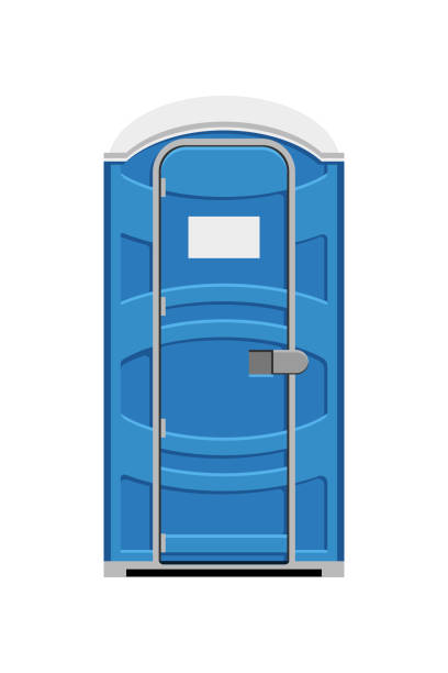 Best Standard Portable Toilet Rental  in Palermo, NJ